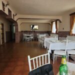 Cabana Cerbu Valea Minișului