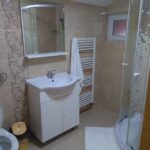 Cabana Sarmis