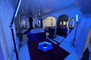 Cabine foto de vanzare Tecuci Photo Booth Factory Romania