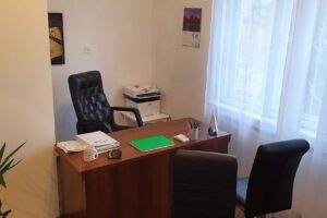 Cabinet Avocat Mondea Christiana