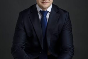 Cabinet Avocatura Gps Law