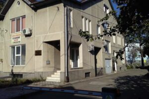 Cabinet Expert Contabil Dan Popa