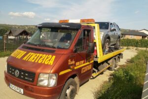 Cablero Steel Group srl