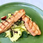 Caboo Events Restaurant Garden