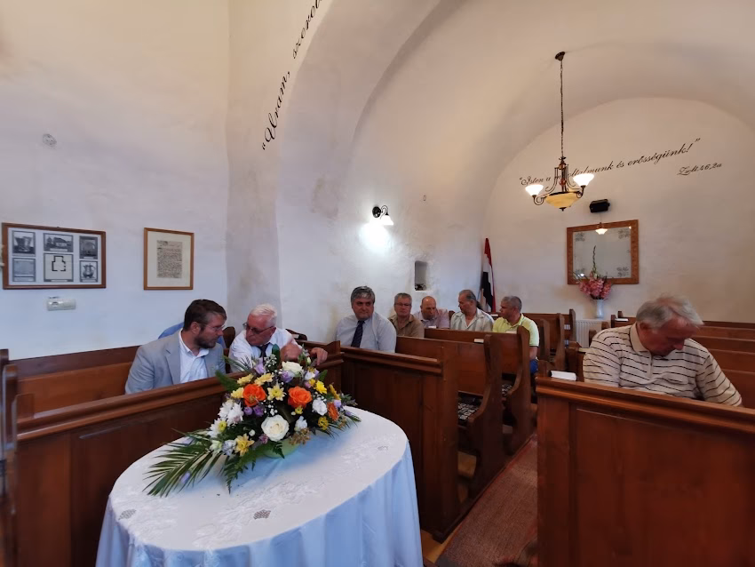 Cacuciu Nou