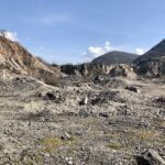 Calcarele din Dealul Măgura