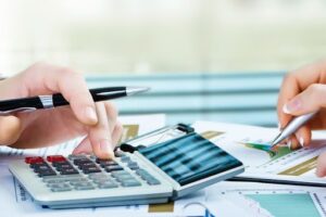 Camali Management Services Srl