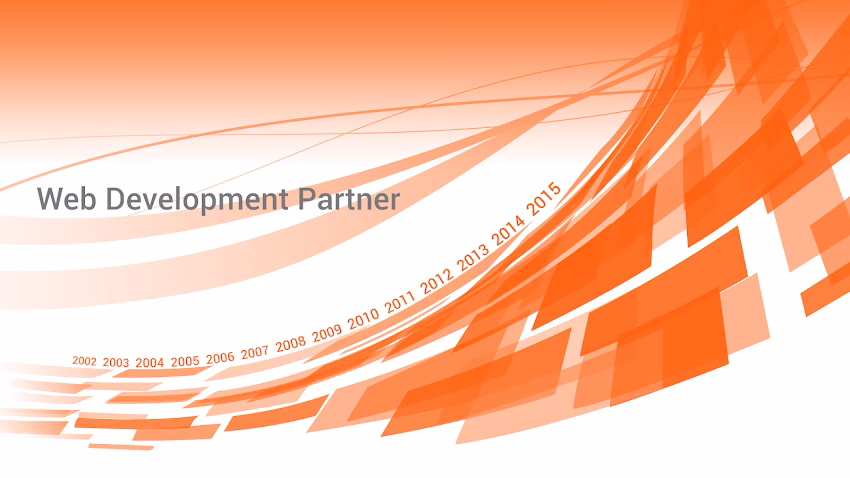 CamelWeb Creations Srl