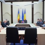 Camera de Comerţ Industrie şi Agricultură