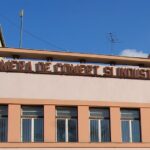 Camera de Comerț și Industrie