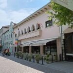 Camera de Comerţ şi Industrie Hunedoara