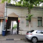 Camera de Comerţ şi Industrie Hunedoara