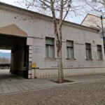 Camera de Comerţ şi Industrie Hunedoara