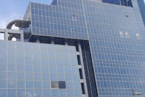 Camera de Comert si Industrie Romania Republica Moldova