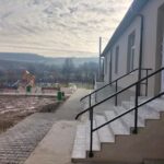 Camin Cultural Ciumarna