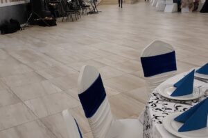 Căminul Cultural Biled