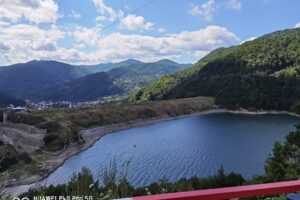 Caminul Cultural Siriu