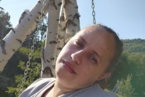 Campingla Vâlcele Merisorbanita Hunedoara