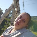 Campingla Vâlcele Merisorbanita Hunedoara