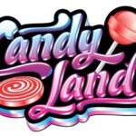 Candy Land Shop Srl