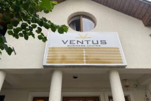 Car FlexiCredit Fălticeni