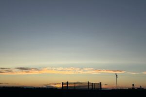 Carcea Cultural Sports Centre