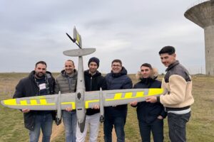 Cardinal System Procad Srl