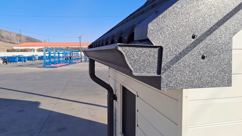 Caretta Fabrică Prahova