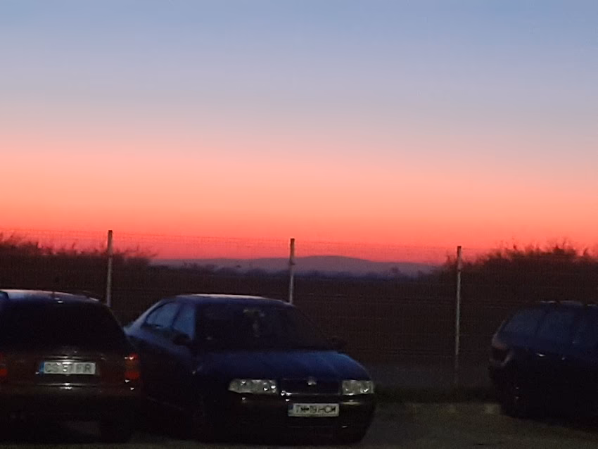 CargoPartner Expediții Srl