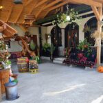 Carmangeria La Nea Gica