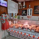 Carmangeria La Nea Gica