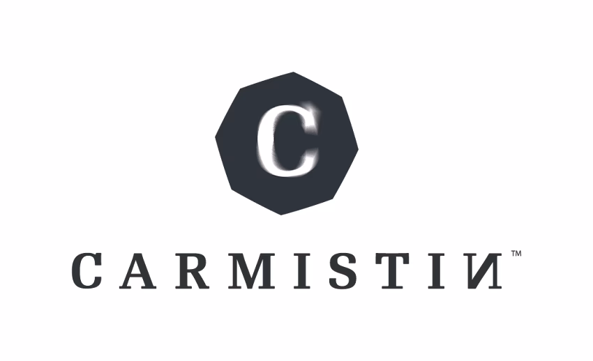 Carmistin International