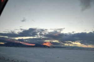 Cartier Izvor Tarlungeni