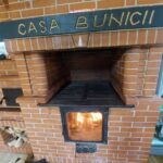 Casa Bunicii