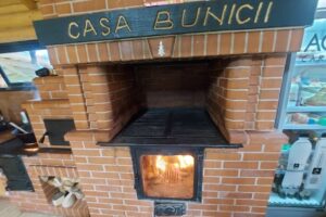 Casa Bunicii