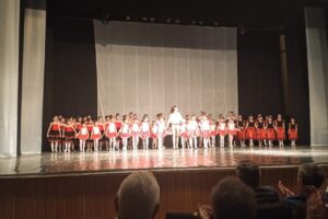 Casa de Cultură a Sindicatelor