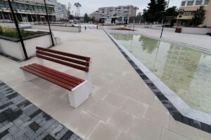 Casa de Cultură a Sindicatelor Onești