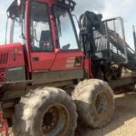 Casa de Cultură Elisei Todașcă Poiana Stampei