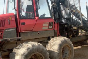 Casa de Cultură Elisei Todașcă Poiana Stampei