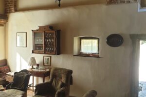 Casa de Oaspeți Zălan