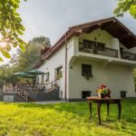 Casa din Plai