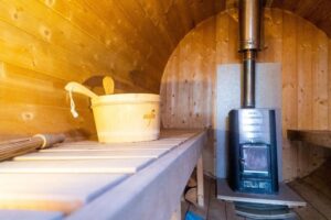 Casa Dinainte Cazare Cluj Piscina Cluj Restaurant Sala de conferinte