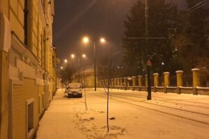 Casa Doja Business Center