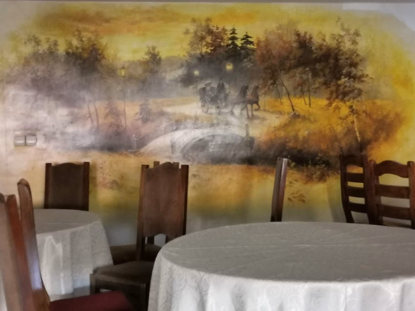 Casa Mika Ciobănuș