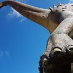 Casa pentru Știință și Artă