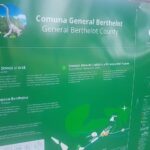 Casa pentru Știință și Artă