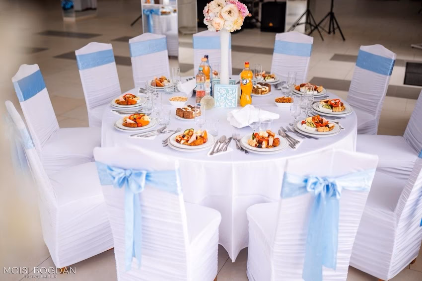 Casa Tineretului Plopiş