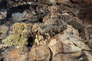 Cascada Vadu Crișului