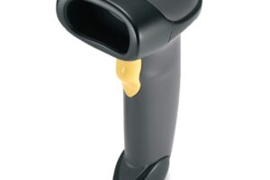 Case de marcat Pitesti Will Soft Service Srl