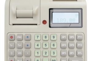 Case De Marcat Targoviste Alcon Mark Serv Srl